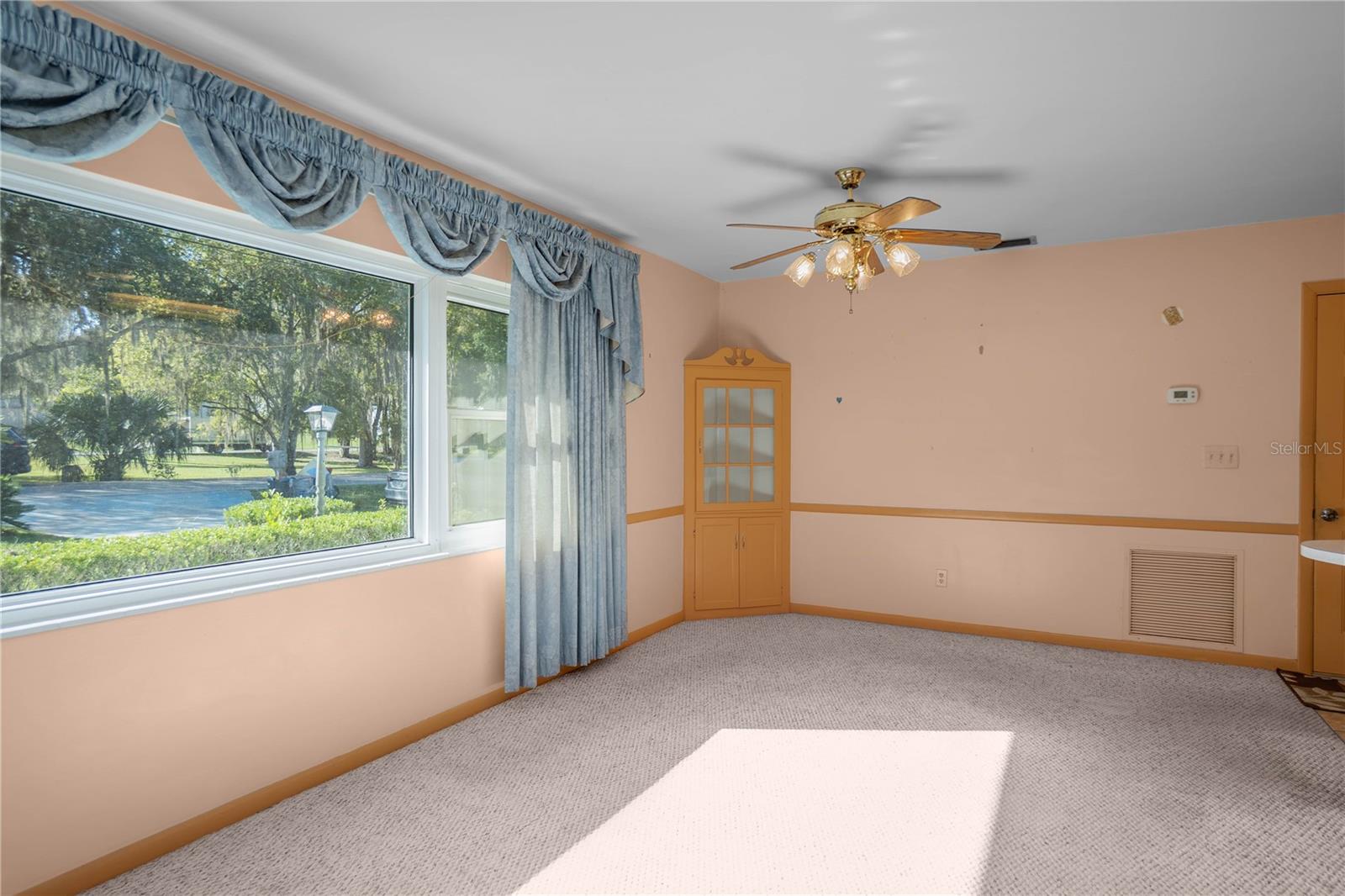 8621 E GOSPEL ISLAND ROAD, Inverness, FL 34450