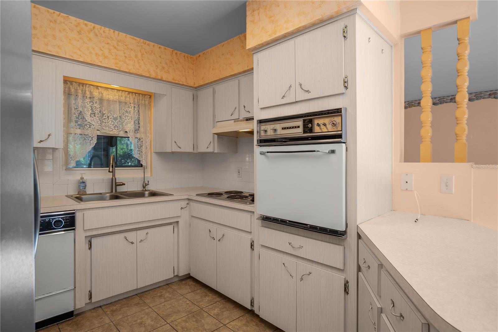 8621 E GOSPEL ISLAND ROAD, Inverness, FL 34450
