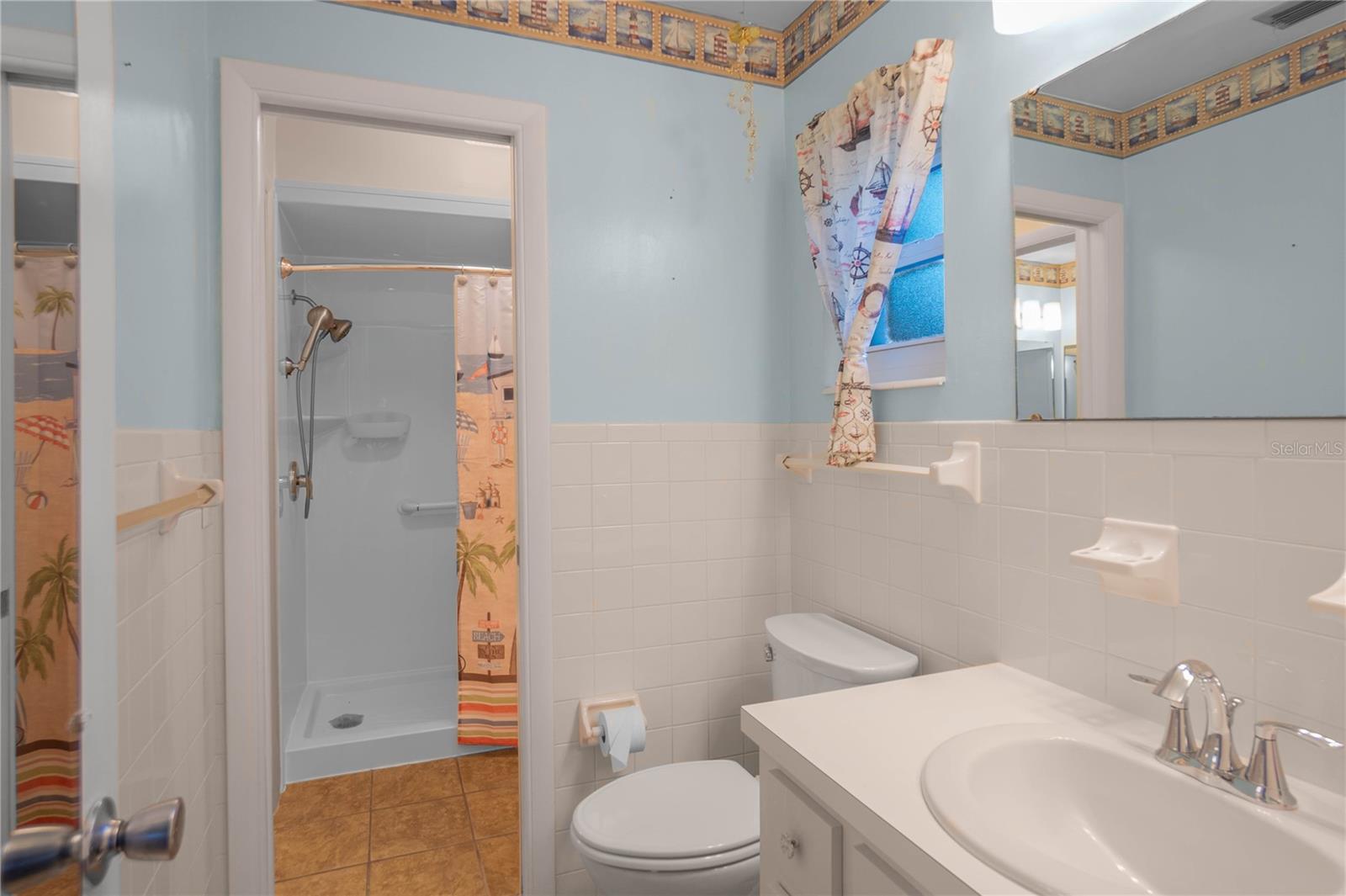 8621 E GOSPEL ISLAND ROAD, Inverness, FL 34450