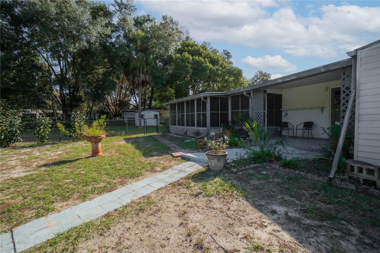 8621 E GOSPEL ISLAND ROAD, Inverness, FL 34450
