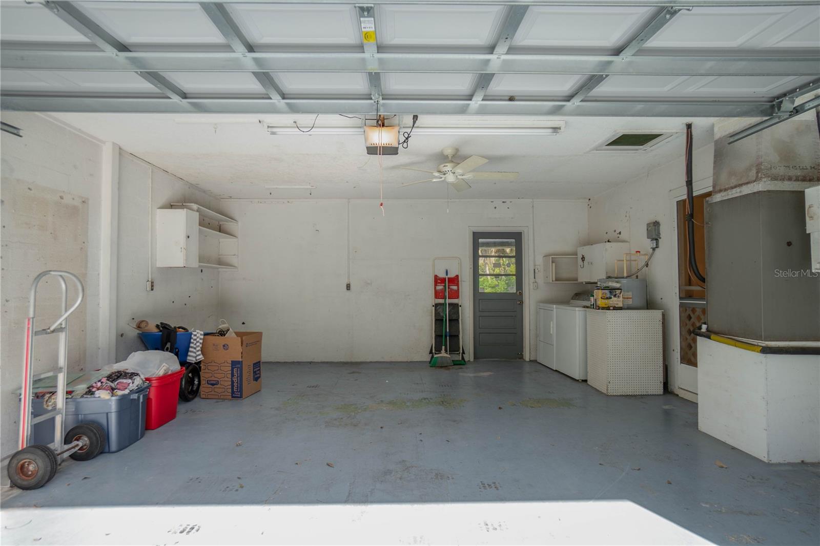 8621 E GOSPEL ISLAND ROAD, Inverness, FL 34450