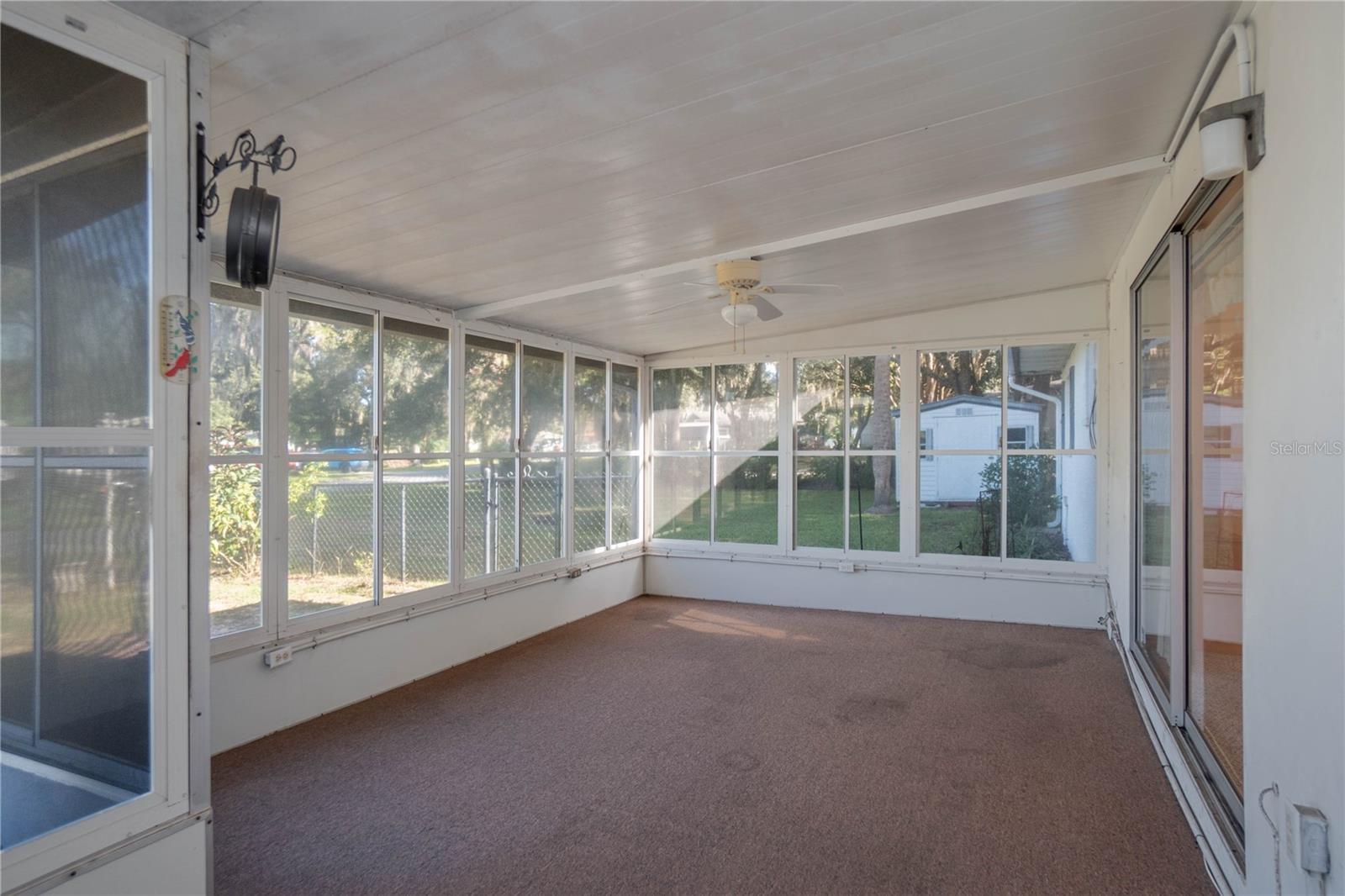 8621 E GOSPEL ISLAND ROAD, Inverness, FL 34450