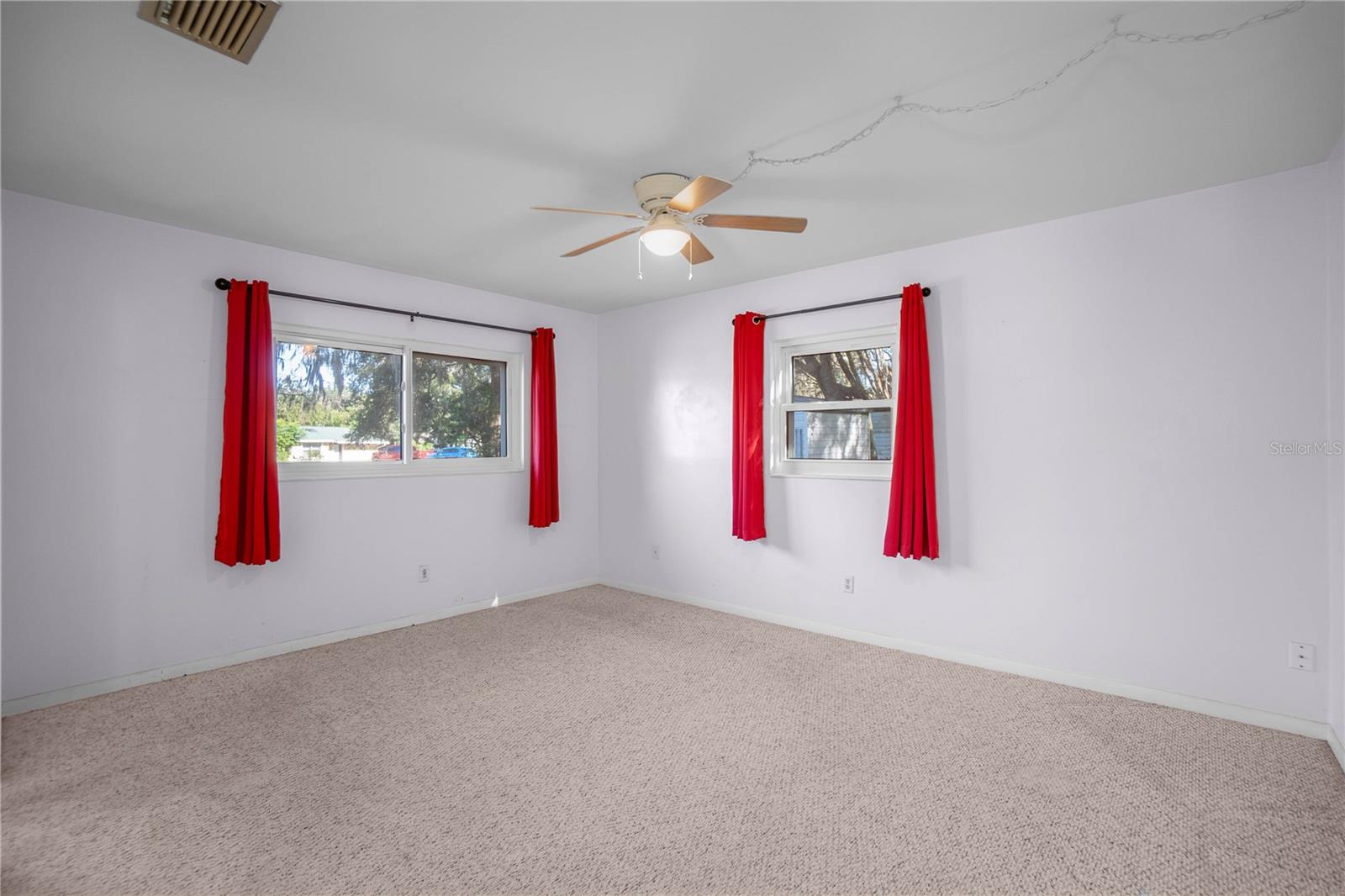 8621 E GOSPEL ISLAND ROAD, Inverness, FL 34450