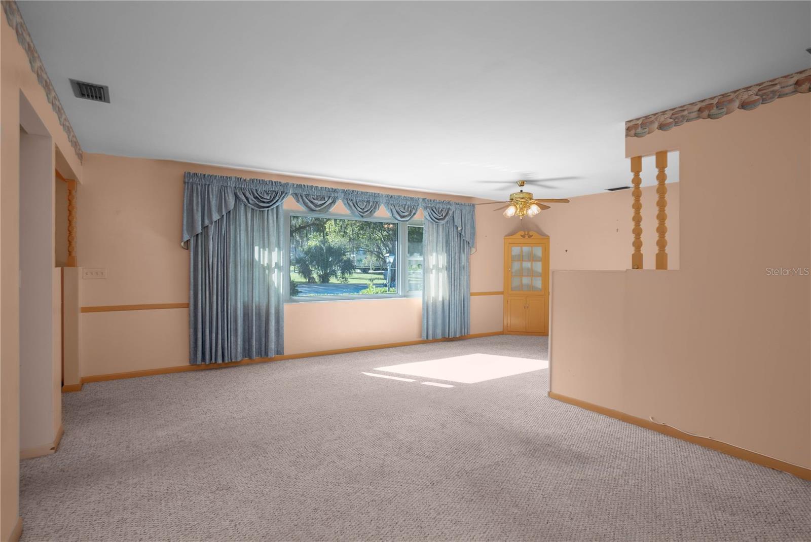 8621 E GOSPEL ISLAND ROAD, Inverness, FL 34450