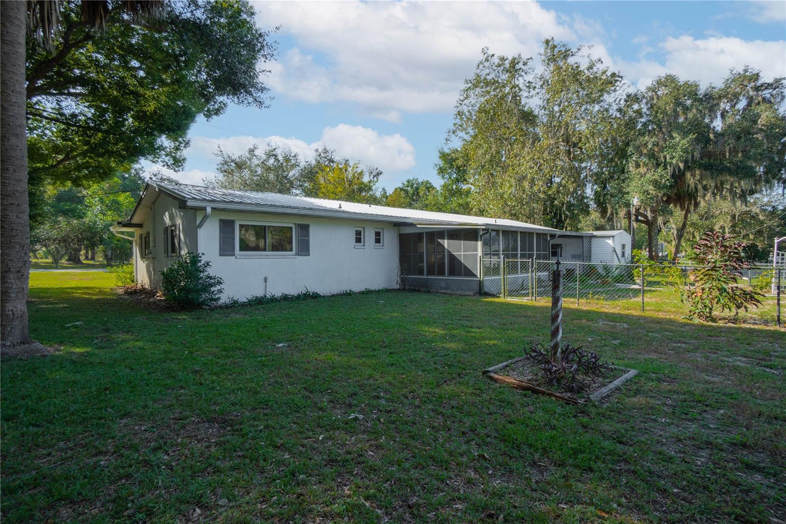 8621 E GOSPEL ISLAND ROAD, Inverness, FL 34450