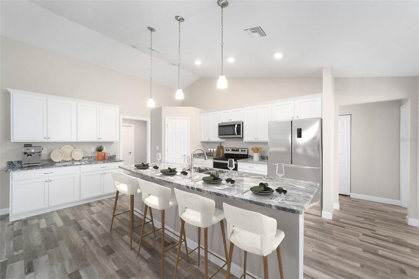 8438 SW 134TH AVENUE, Dunnellon, FL 34432