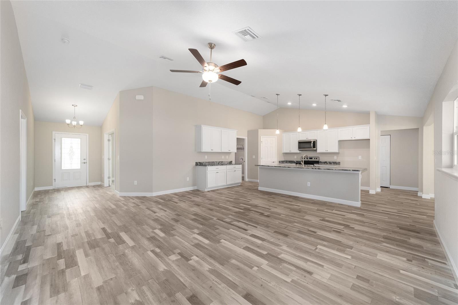 8438 SW 134TH AVENUE, Dunnellon, FL 34432