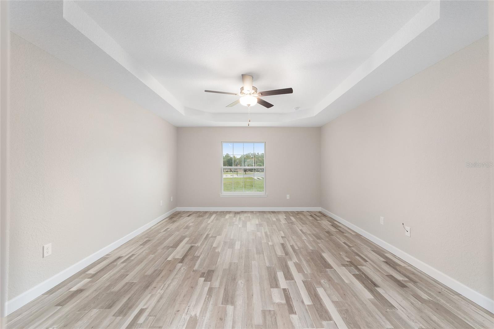 8438 SW 134TH AVENUE, Dunnellon, FL 34432