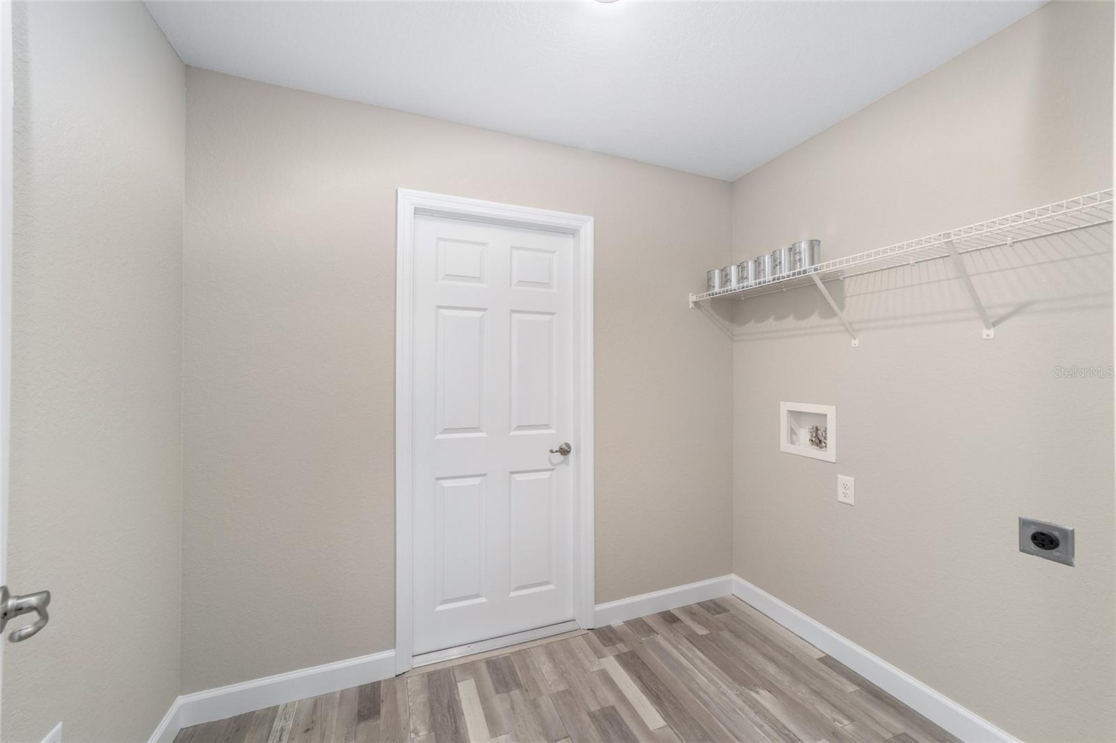 8438 SW 134TH AVENUE, Dunnellon, FL 34432