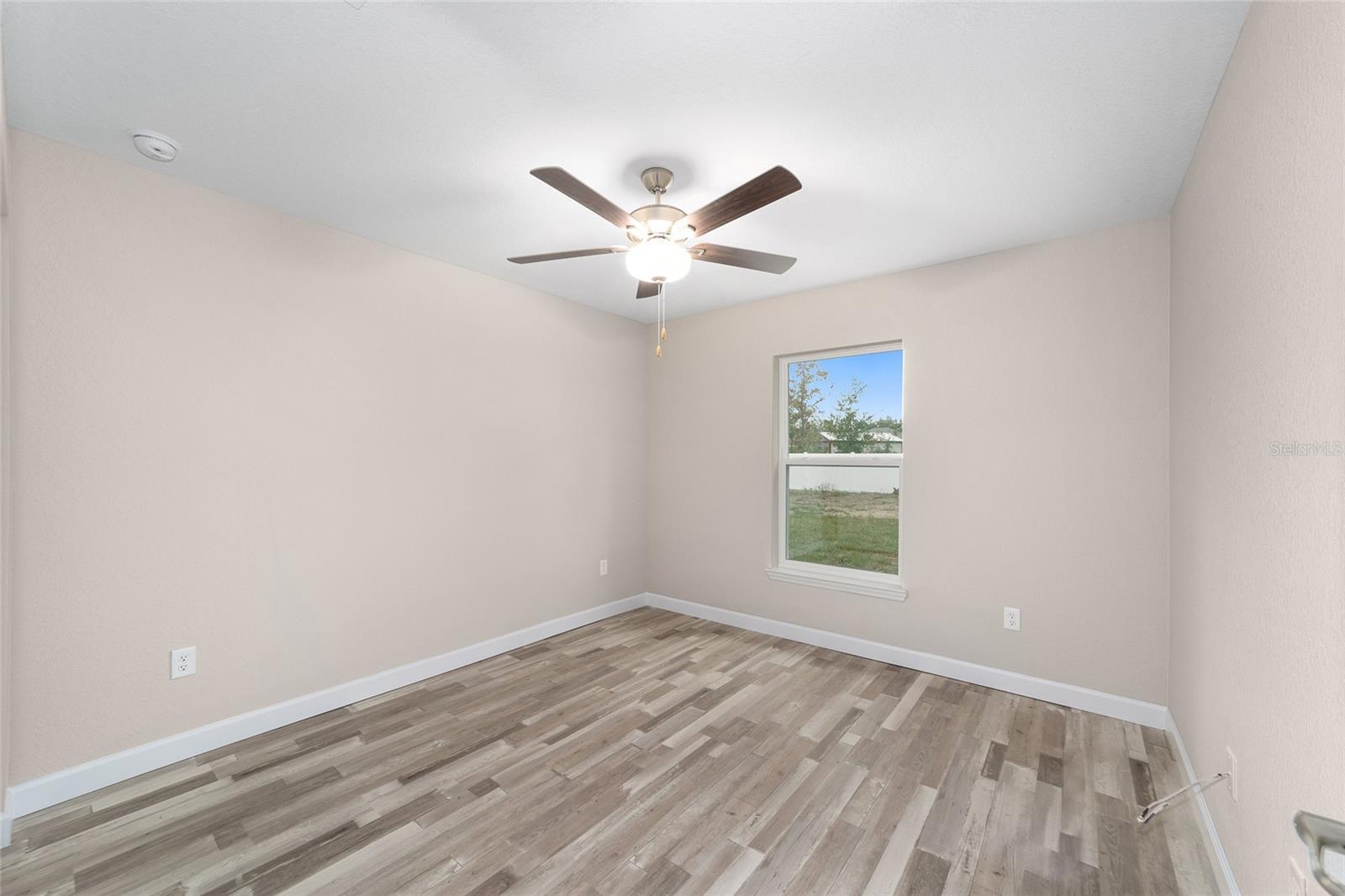 8438 SW 134TH AVENUE, Dunnellon, FL 34432
