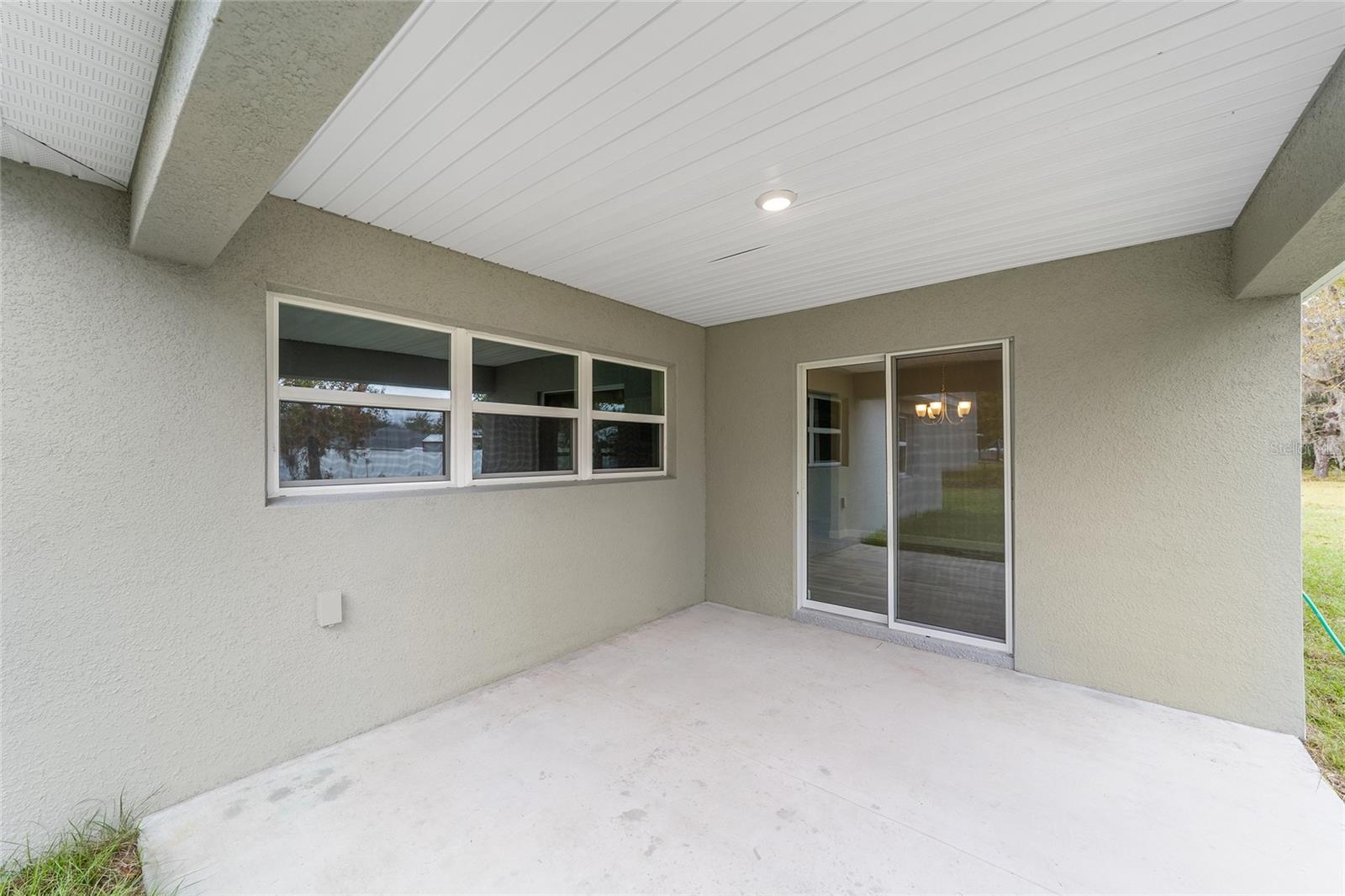 8438 SW 134TH AVENUE, Dunnellon, FL 34432