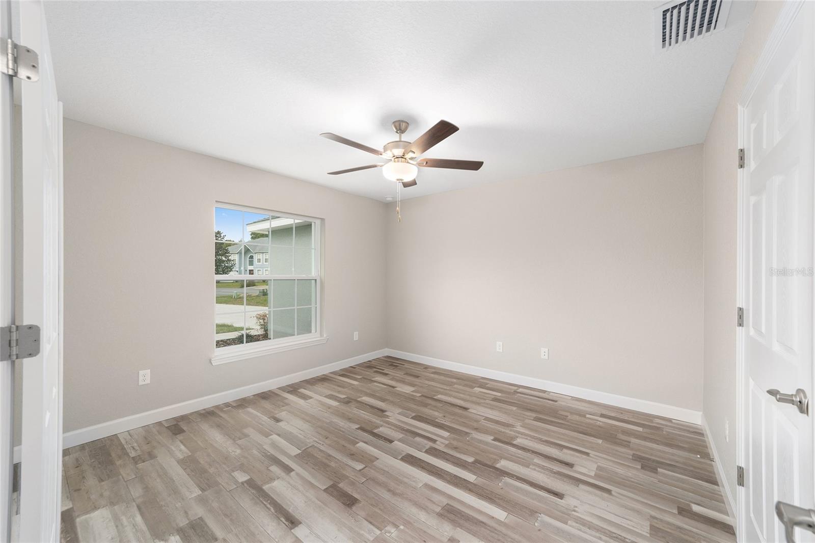 8438 SW 134TH AVENUE, Dunnellon, FL 34432