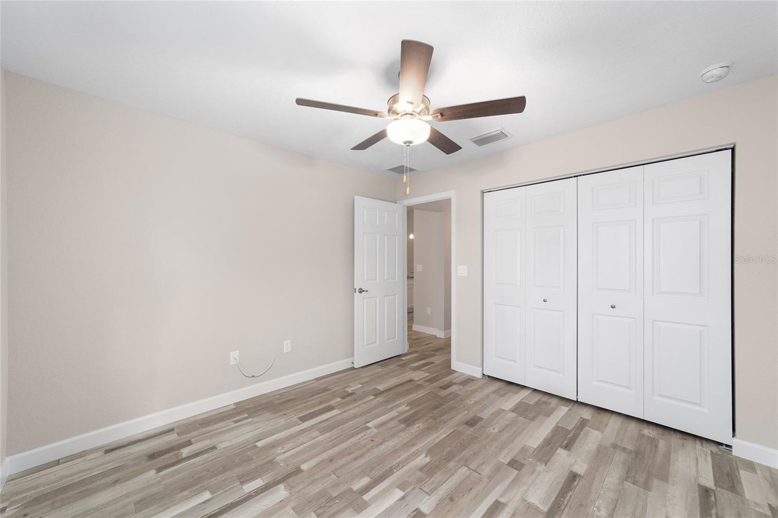 8438 SW 134TH AVENUE, Dunnellon, FL 34432