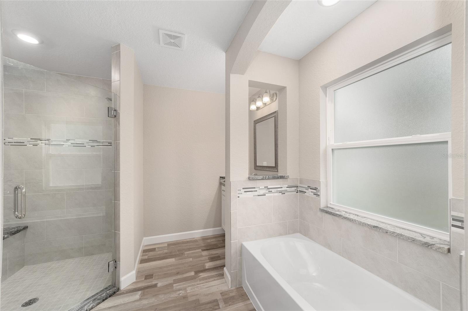 8438 SW 134TH AVENUE, Dunnellon, FL 34432