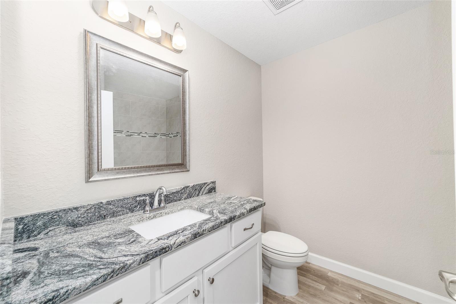 8438 SW 134TH AVENUE, Dunnellon, FL 34432