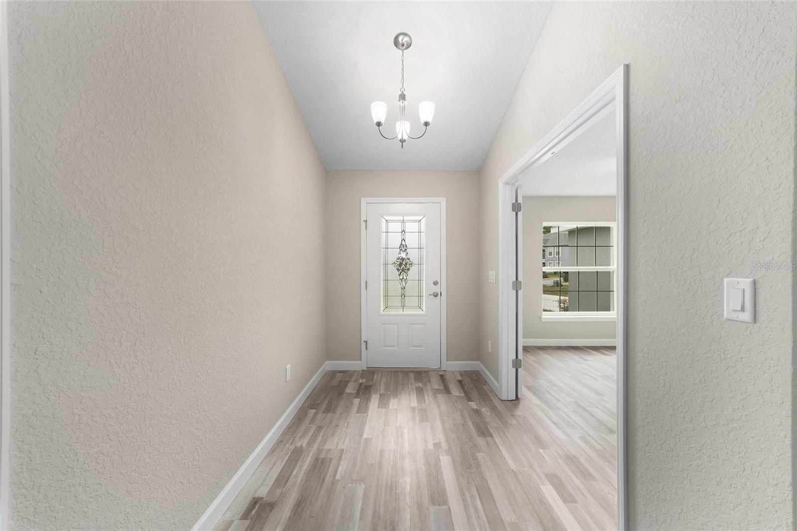 8438 SW 134TH AVENUE, Dunnellon, FL 34432