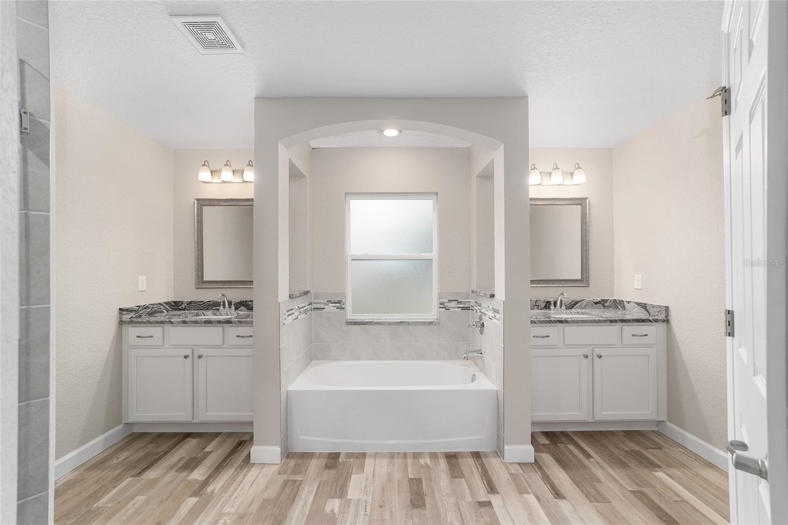 8438 SW 134TH AVENUE, Dunnellon, FL 34432