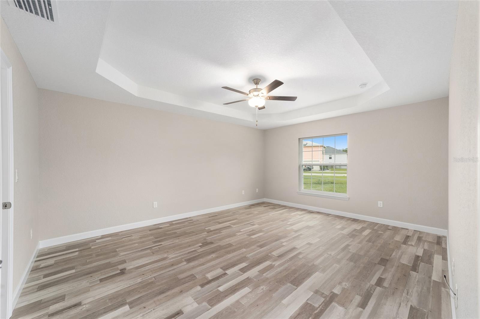 8438 SW 134TH AVENUE, Dunnellon, FL 34432