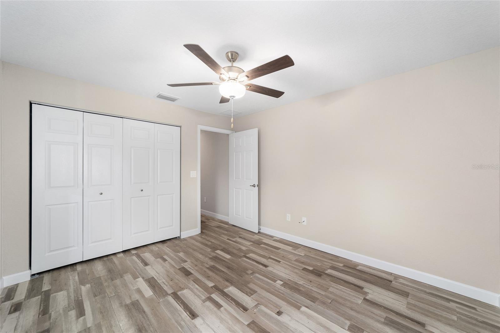 8438 SW 134TH AVENUE, Dunnellon, FL 34432