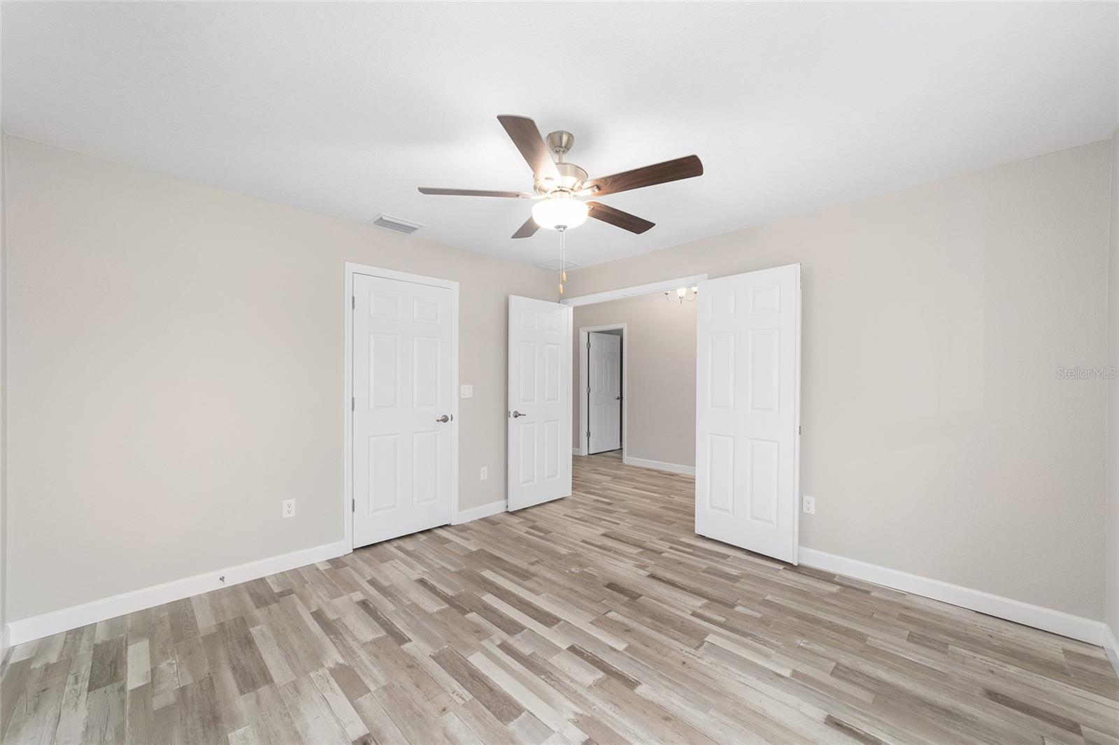 8438 SW 134TH AVENUE, Dunnellon, FL 34432