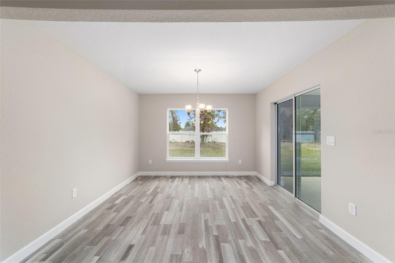 8438 SW 134TH AVENUE, Dunnellon, FL 34432
