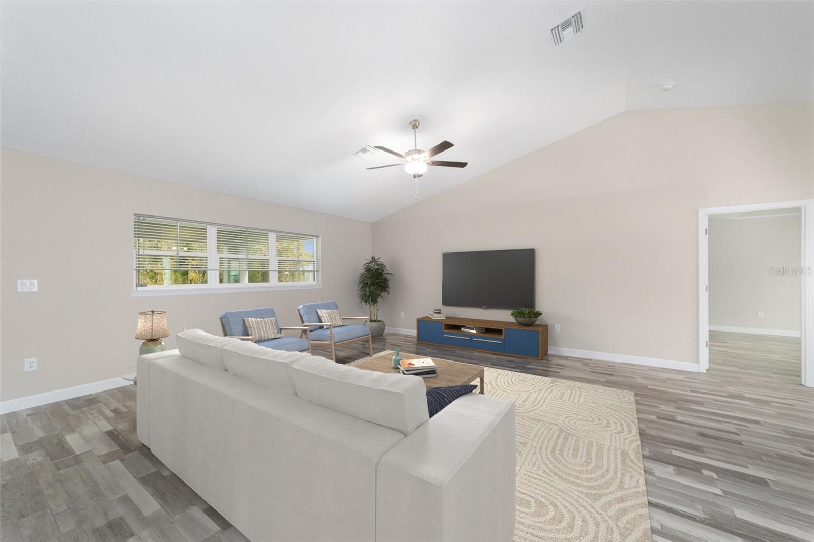 8438 SW 134TH AVENUE, Dunnellon, FL 34432