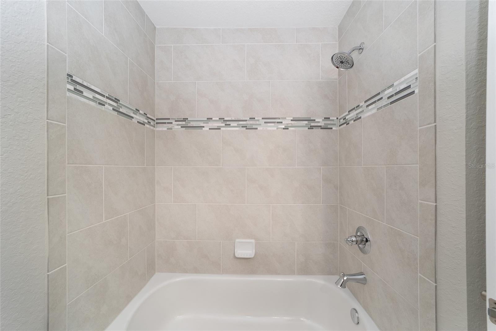 8438 SW 134TH AVENUE, Dunnellon, FL 34432