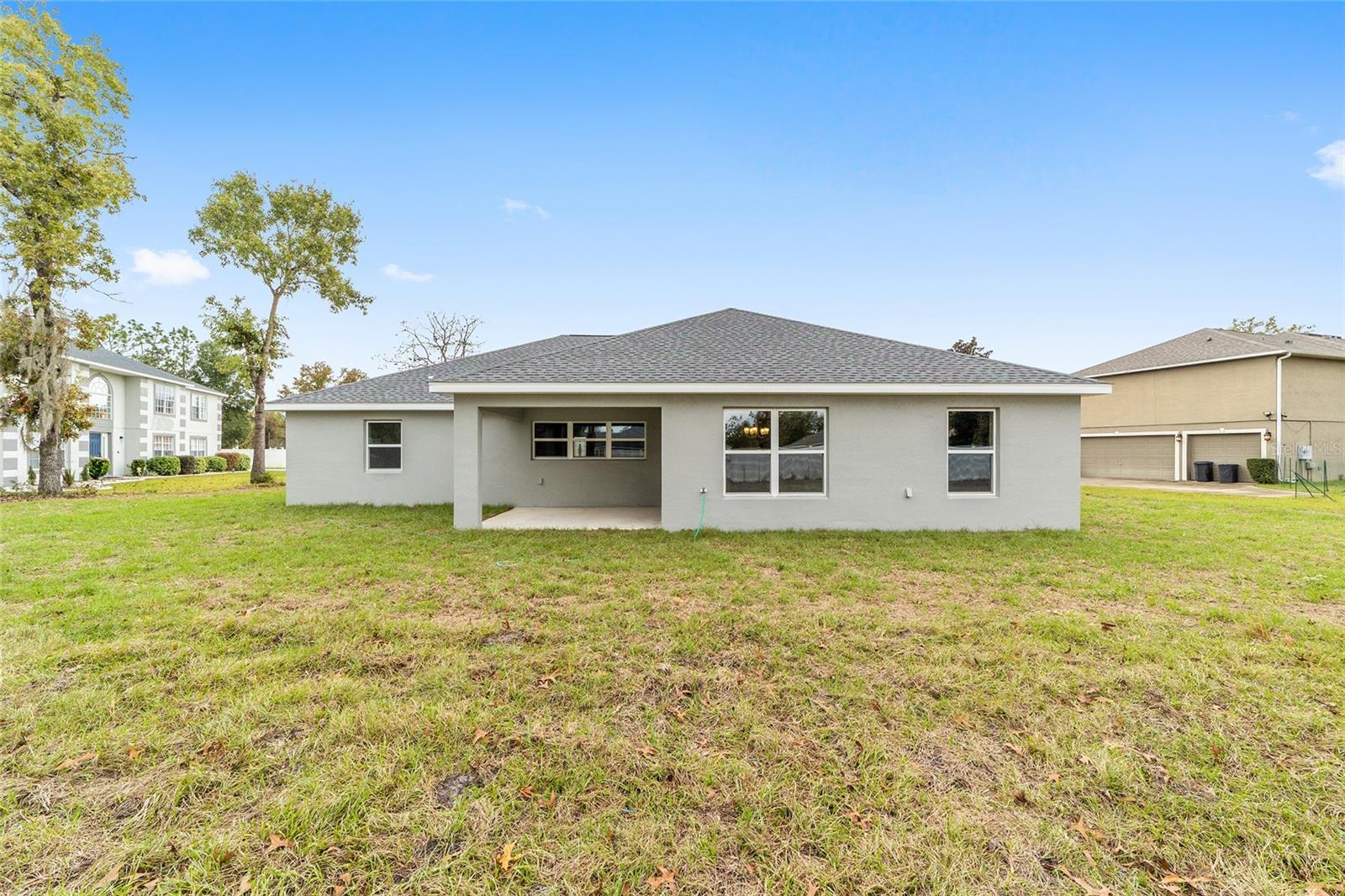 8438 SW 134TH AVENUE, Dunnellon, FL 34432