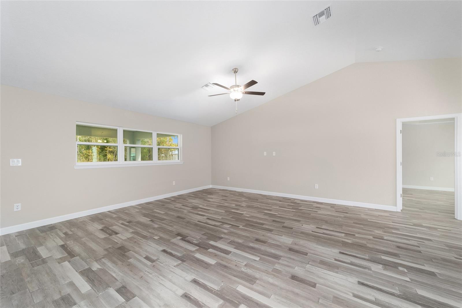 8438 SW 134TH AVENUE, Dunnellon, FL 34432