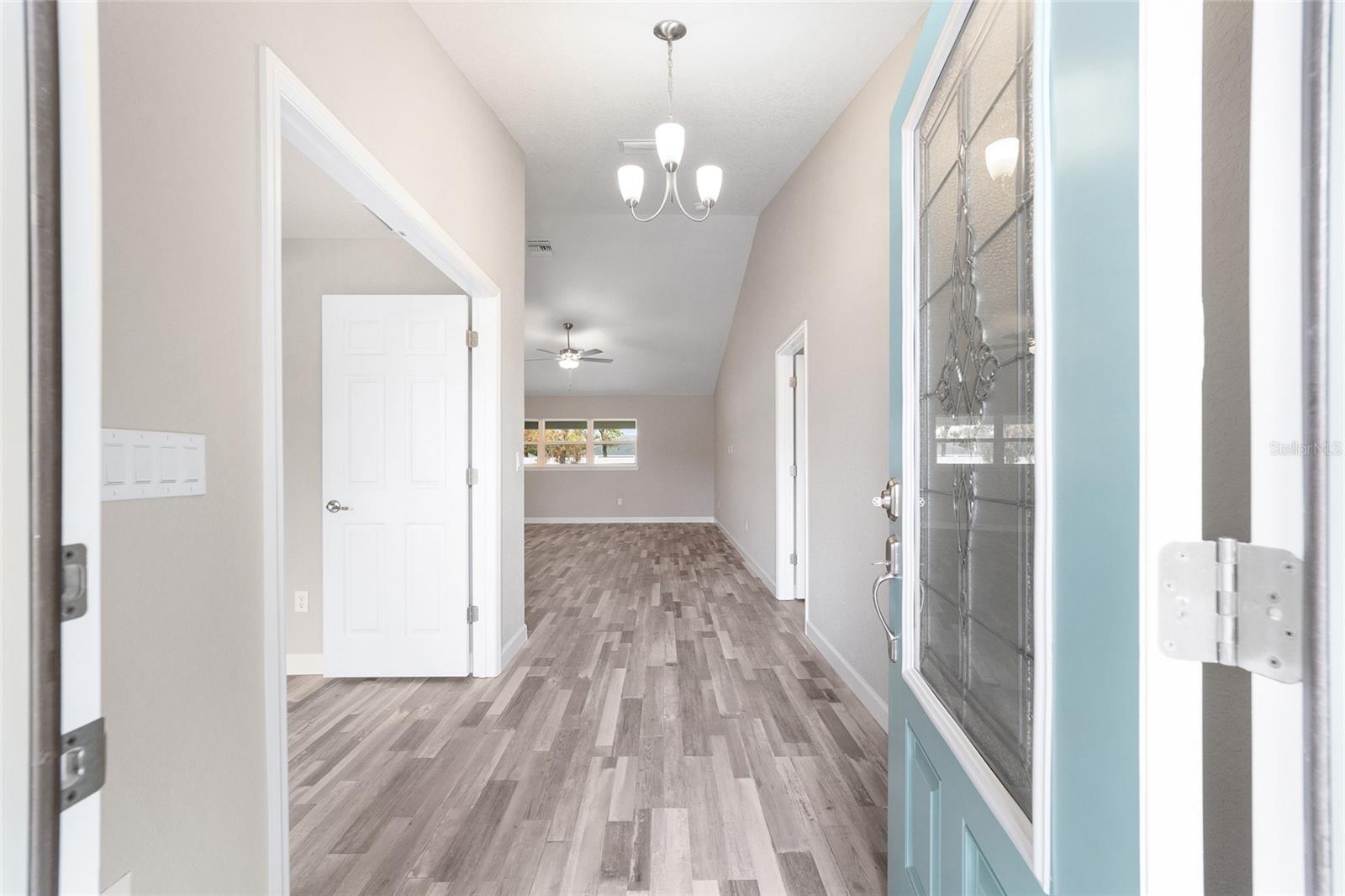 8438 SW 134TH AVENUE, Dunnellon, FL 34432