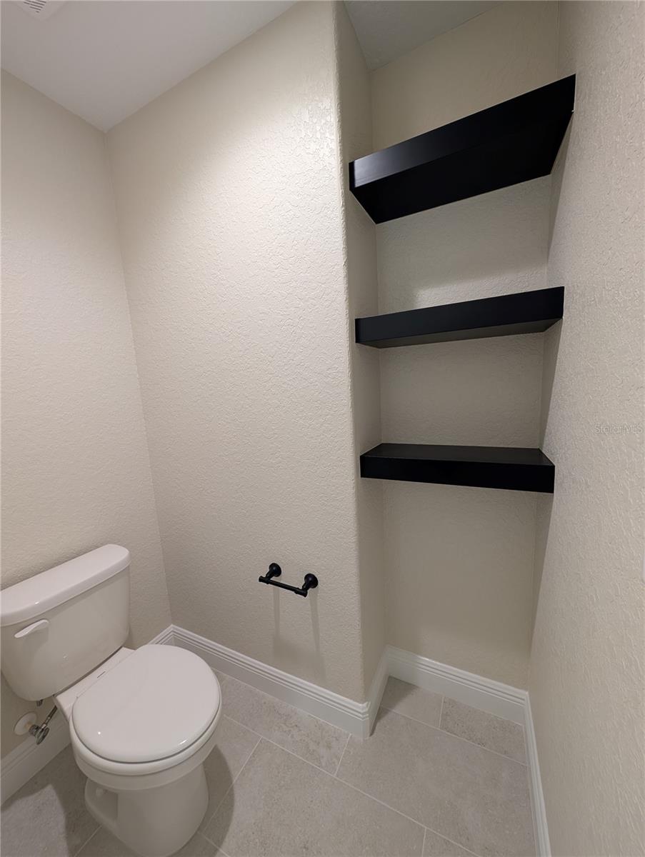 Photos are of same model  Fixtures, colors, flooring will vary