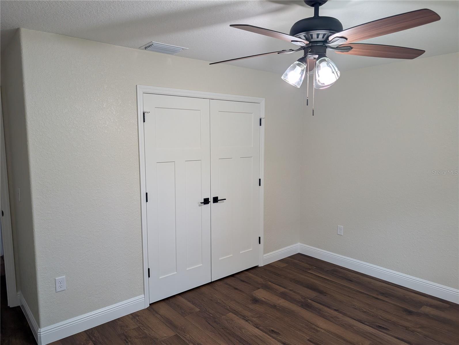Photos are of same model  Fixtures, colors, flooring will vary