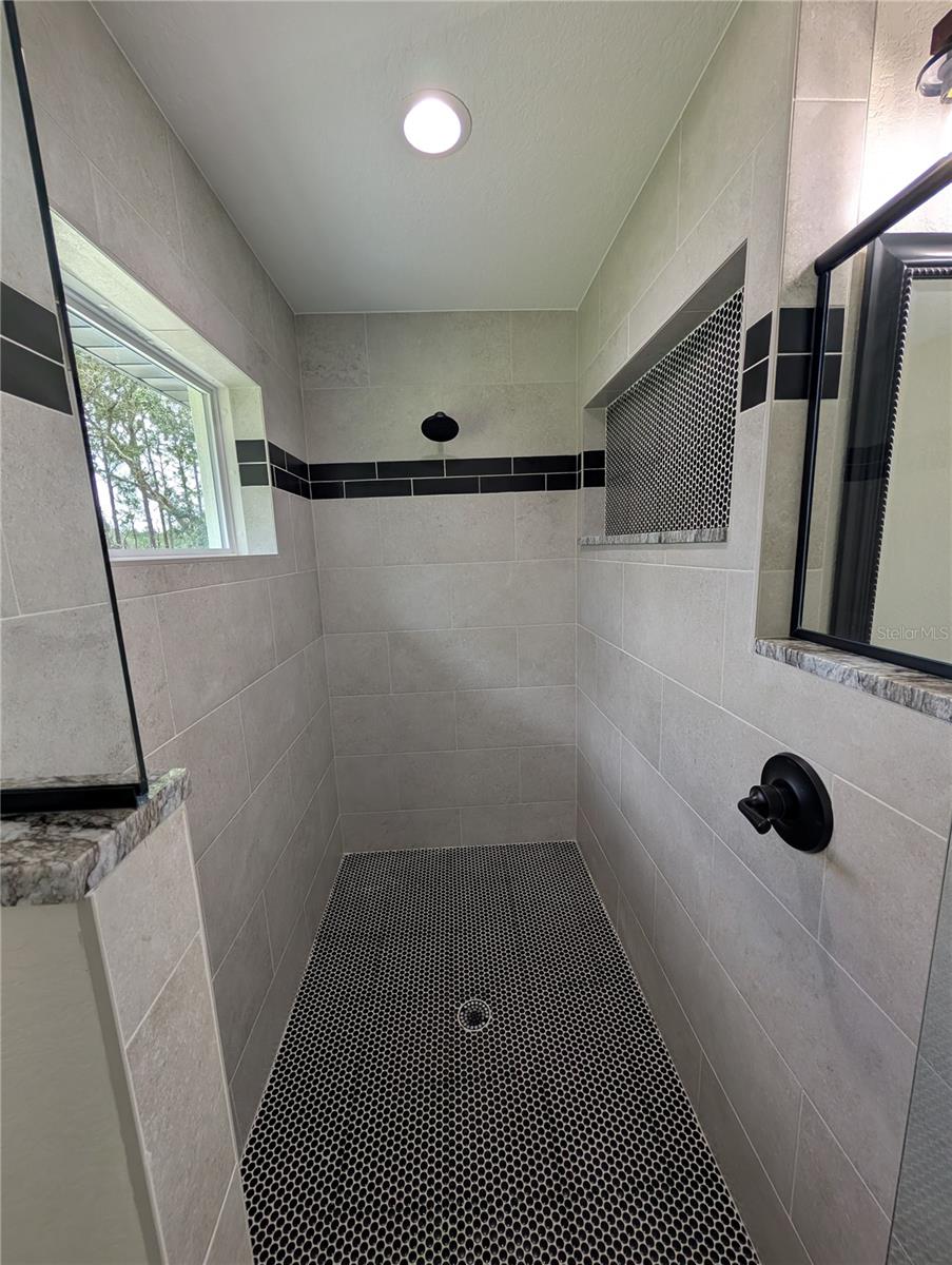 Photos are of same model  Fixtures, colors, flooring will vary