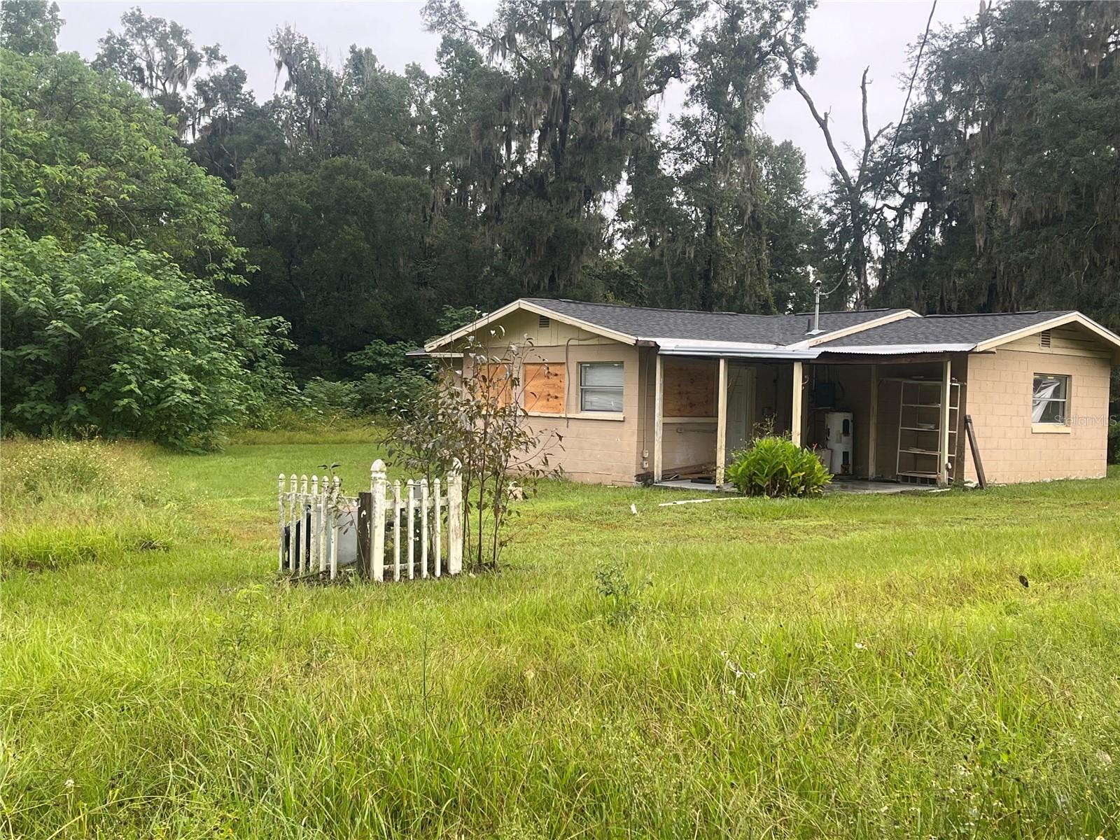 6404 SW 9 AVENUE, Ocala, FL 34471