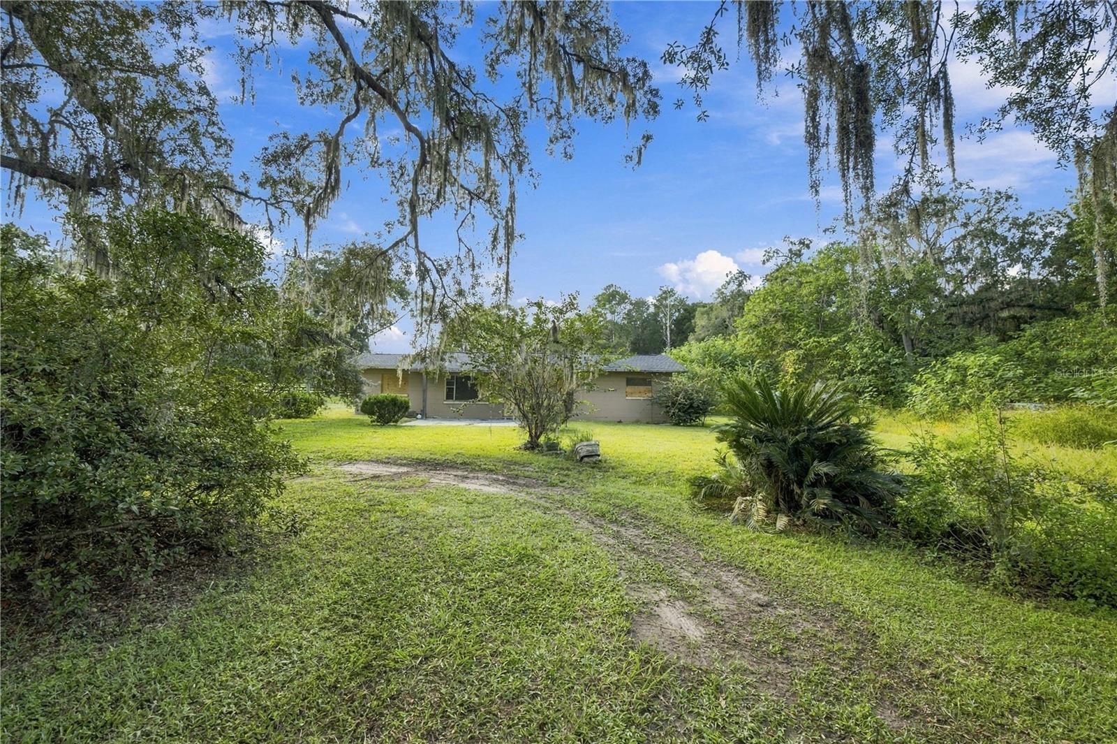6404 SW 9 AVENUE, Ocala, FL 34471