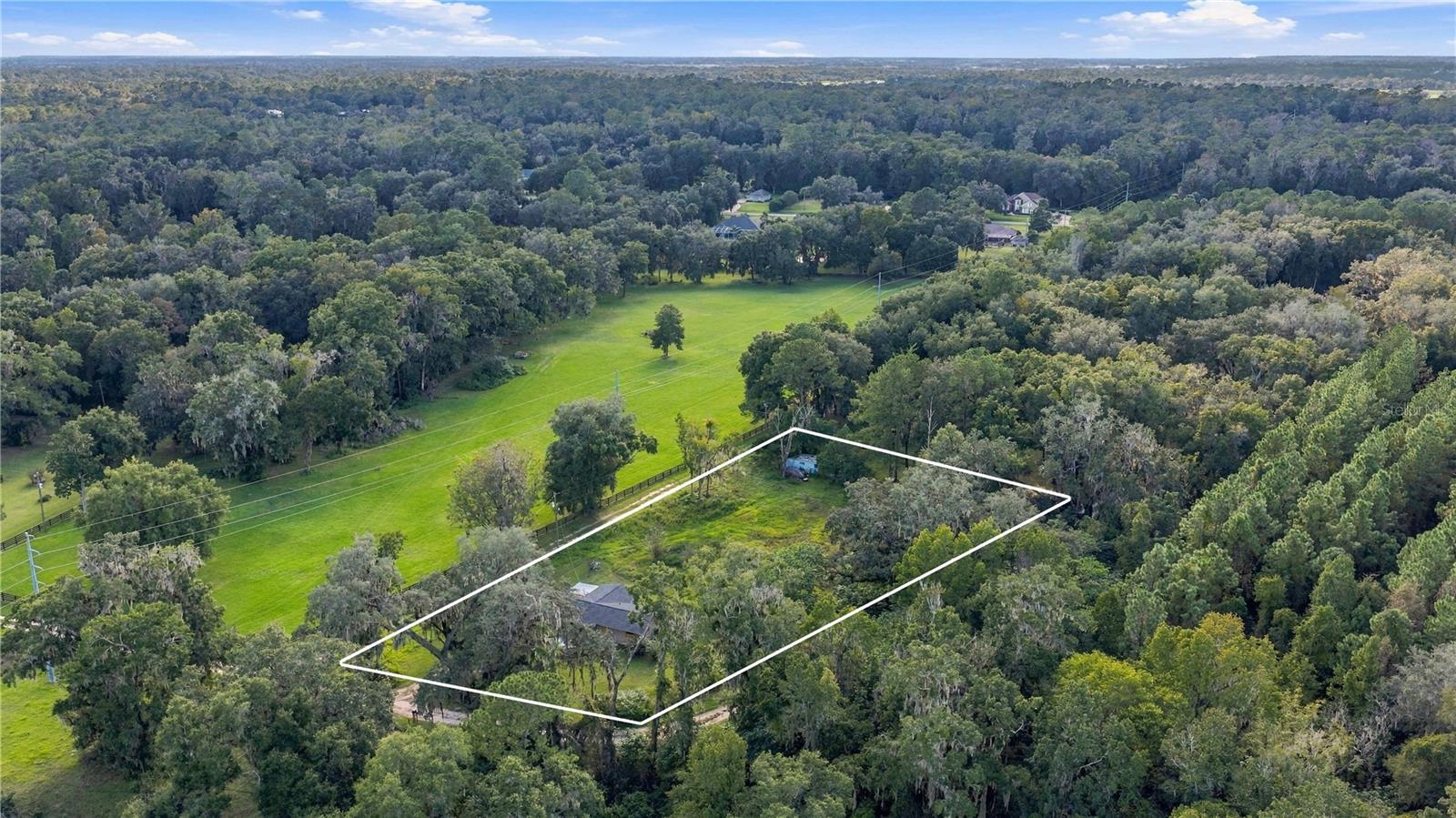 6404 SW 9 AVENUE, Ocala, FL 34471