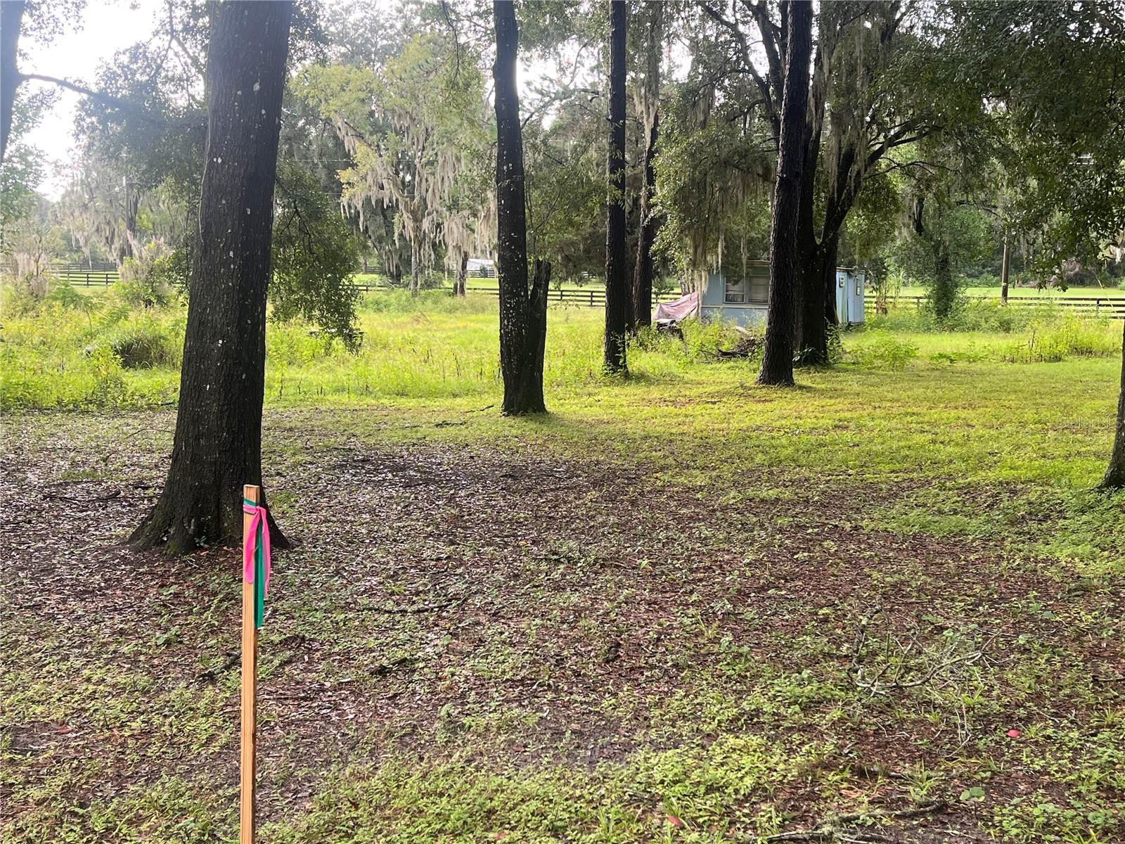 6404 SW 9 AVENUE, Ocala, FL 34471