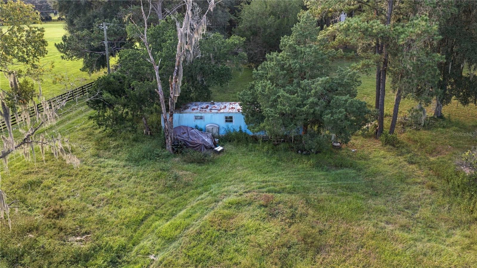6404 SW 9 AVENUE, Ocala, FL 34471