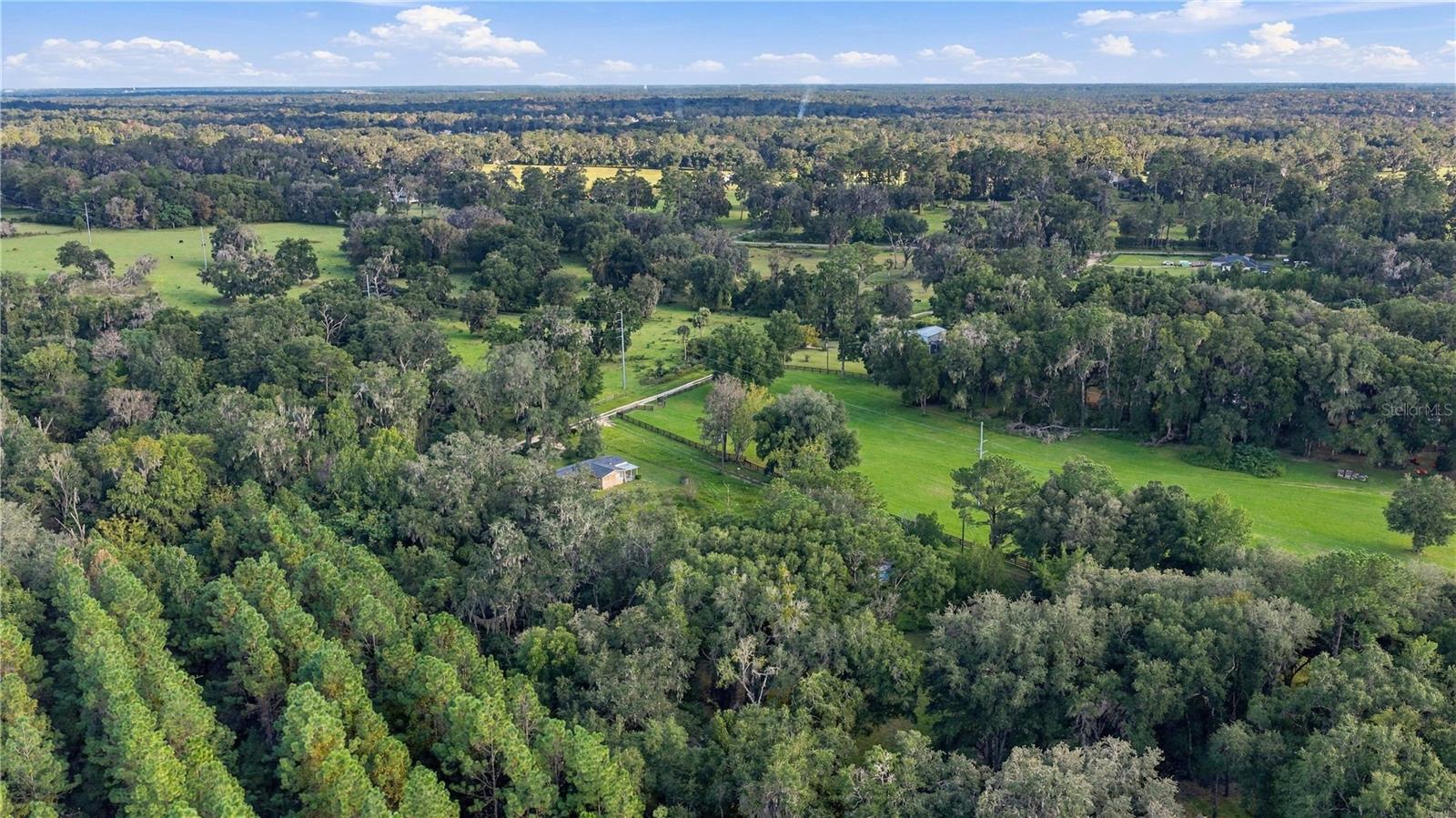 6404 SW 9 AVENUE, Ocala, FL 34471