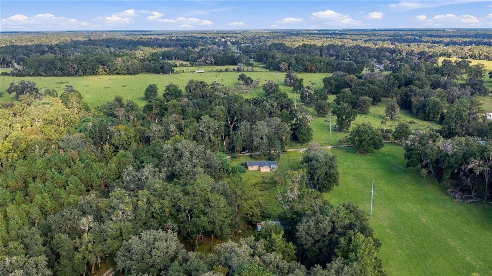 6404 SW 9 AVENUE, Ocala, FL 34471