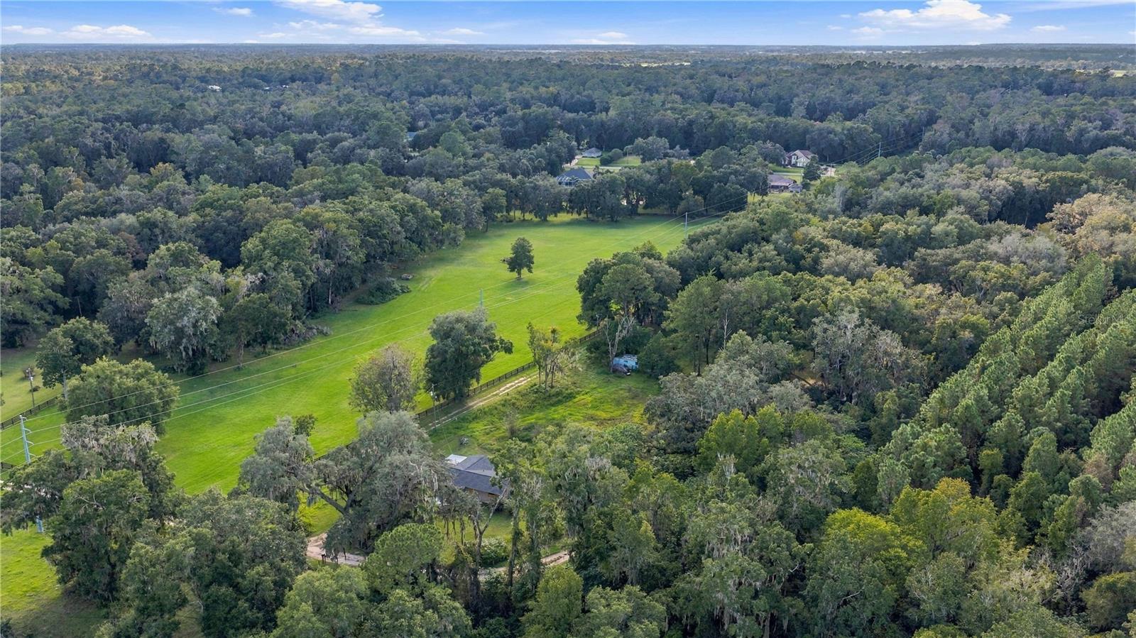 6404 SW 9 AVENUE, Ocala, FL 34471