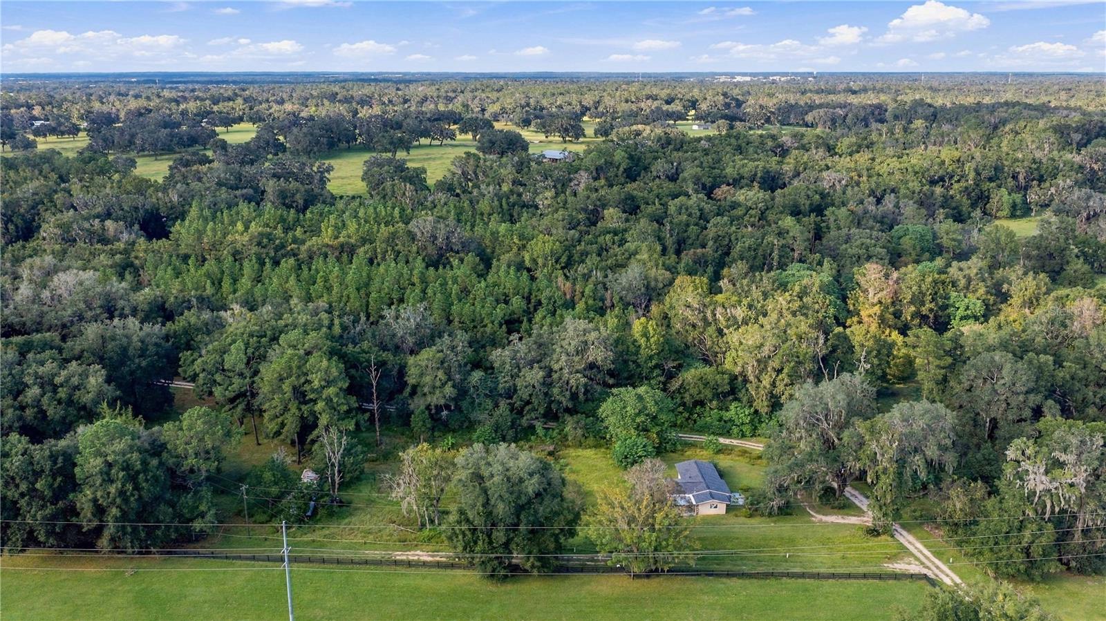 6404 SW 9 AVENUE, Ocala, FL 34471