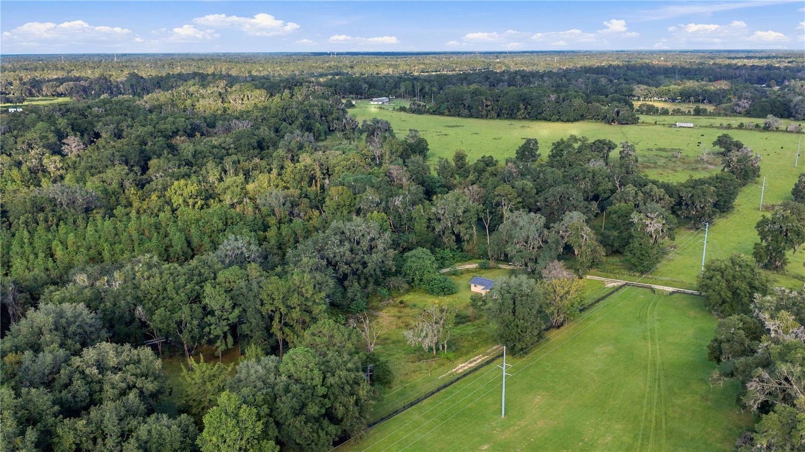 6404 SW 9 AVENUE, Ocala, FL 34471