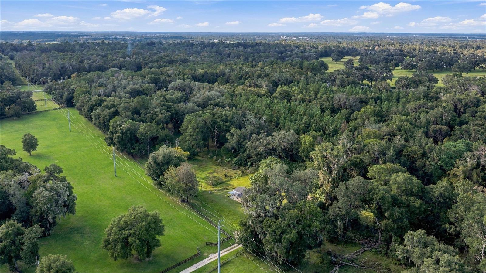 6404 SW 9 AVENUE, Ocala, FL 34471