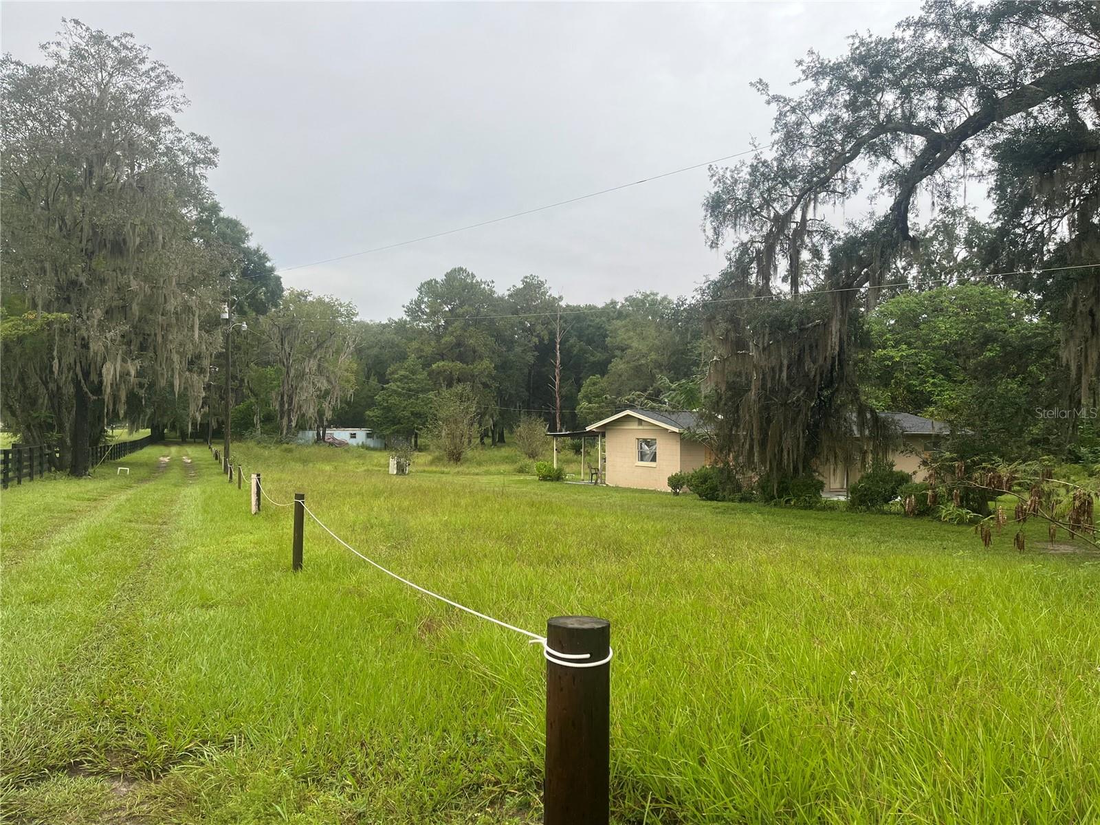 6404 SW 9 AVENUE, Ocala, FL 34471