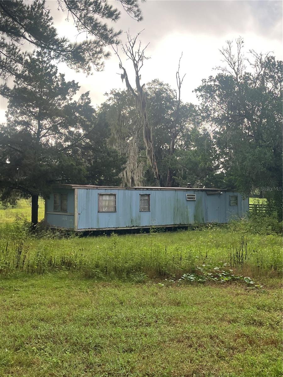 6404 SW 9 AVENUE, Ocala, FL 34471