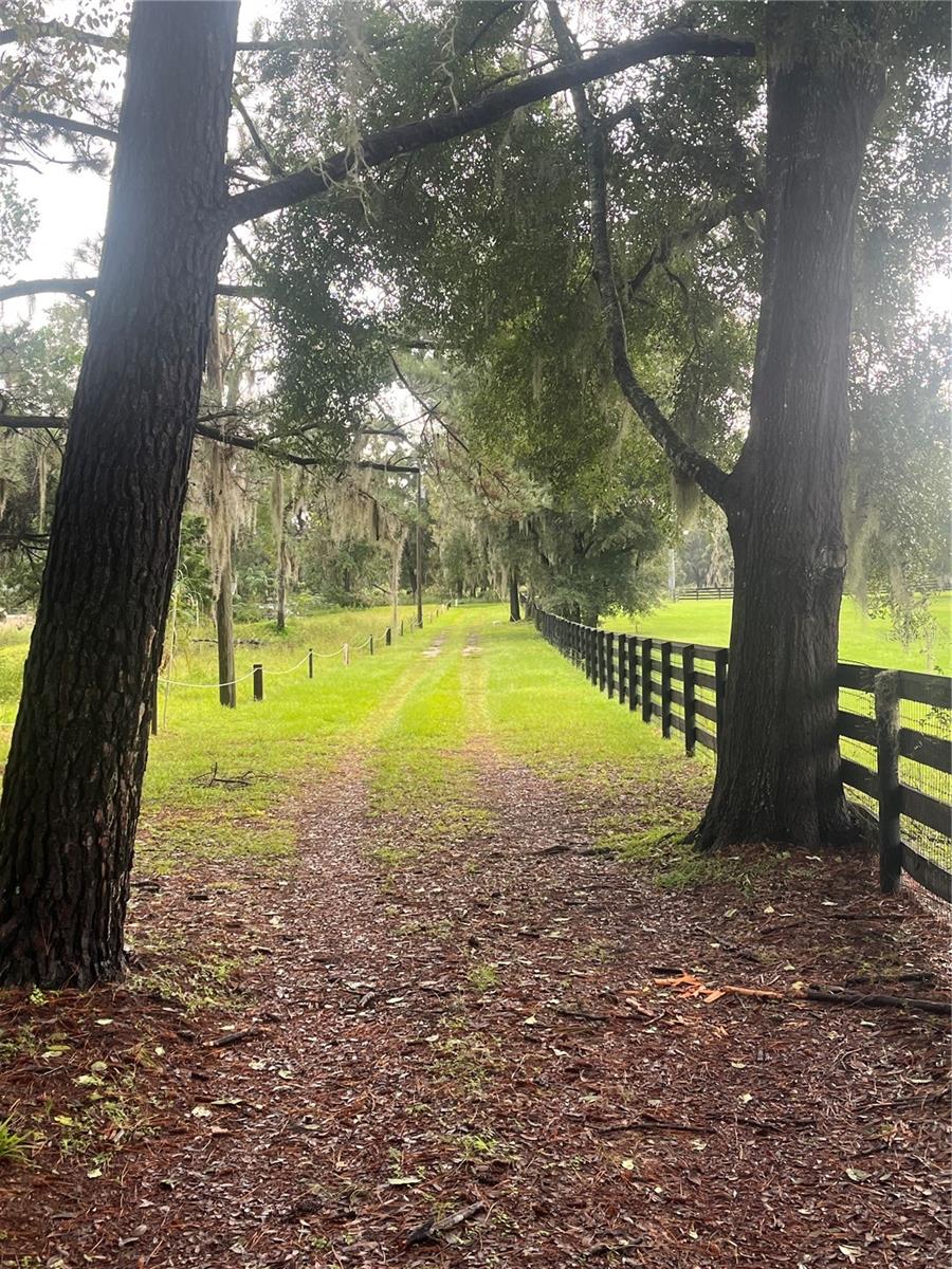 6404 SW 9 AVENUE, Ocala, FL 34471
