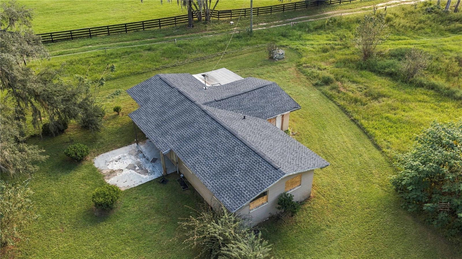 6404 SW 9 AVENUE, Ocala, FL 34471