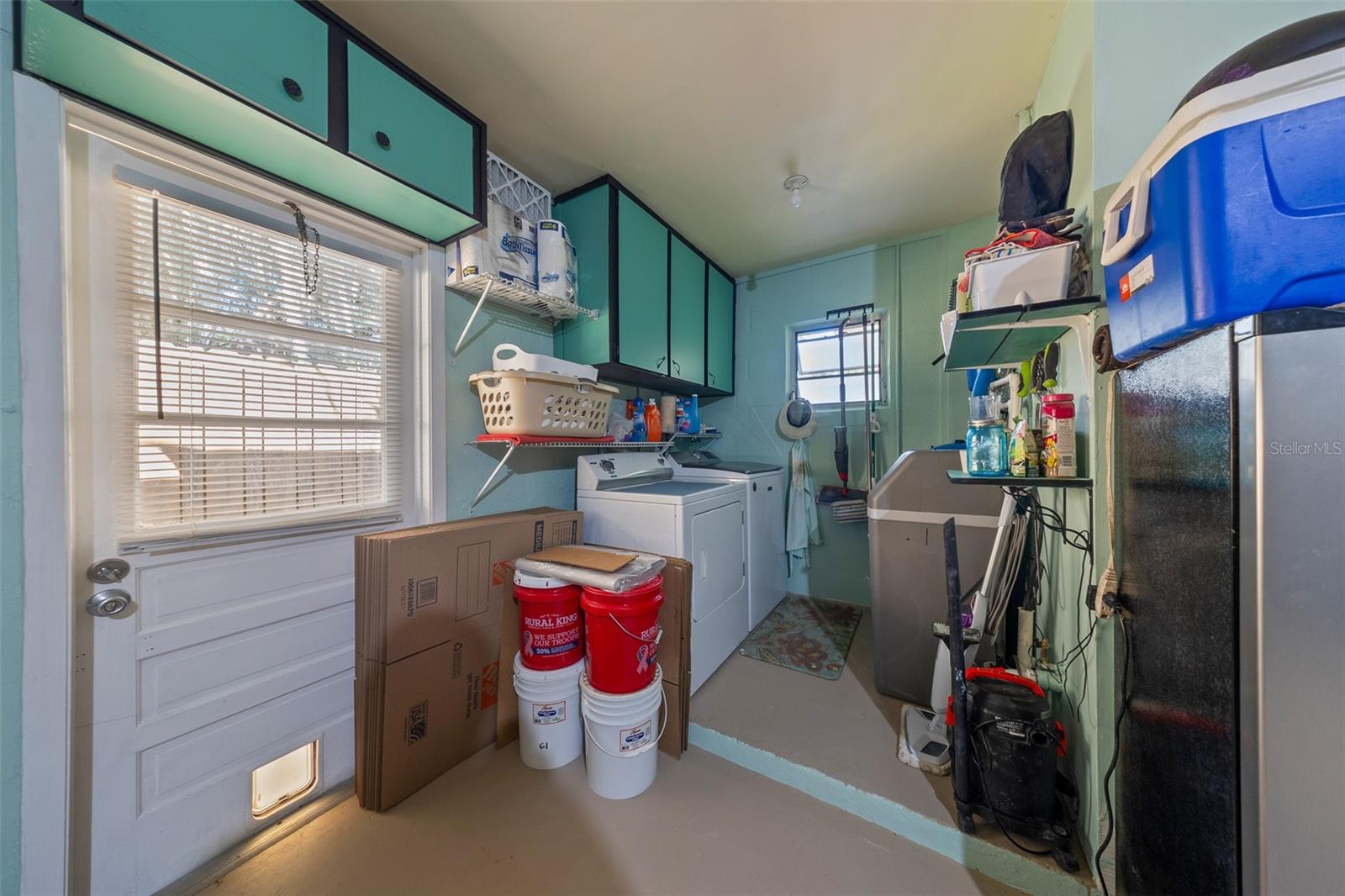 5911 W RIVERBEND ROAD, Dunnellon, FL 34433