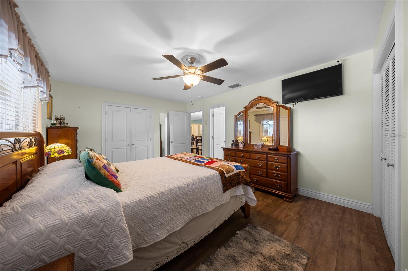 5911 W RIVERBEND ROAD, Dunnellon, FL 34433